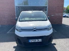2019-citroen-dispatch-16bluehdi-x-m-1000-115pseu6-ss-small-1