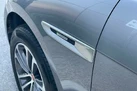 2019-jaguar-f-pace-20-i4d-r-sport-180ps-awd-auto-small-25