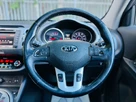 2015-kia-sportage-20crdi-kx-4-auto-small-21
