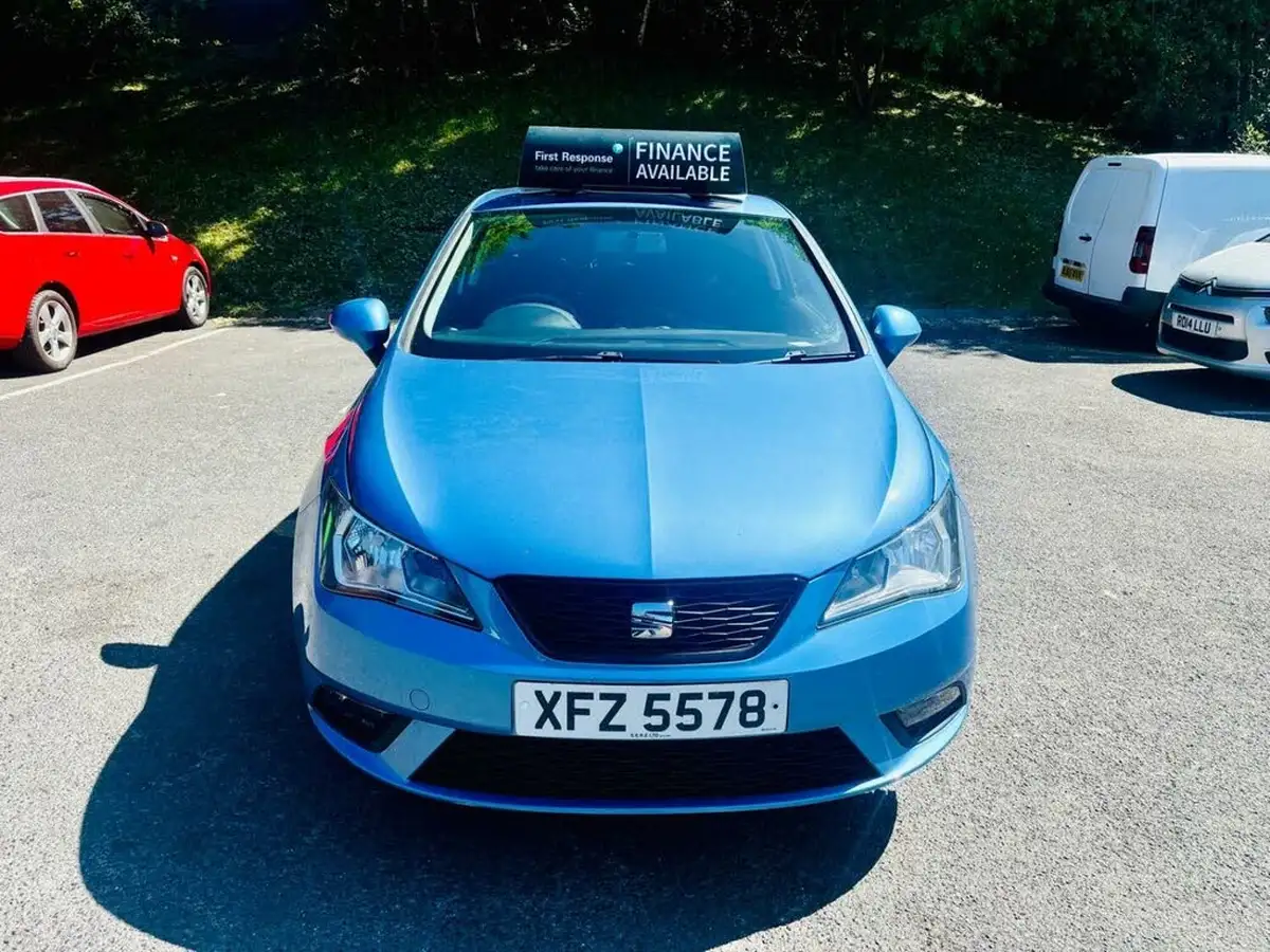 2015-seat-ibiza-14-toca-sportcoupe-3d-big-4