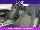 2021-mazda-mx-5-15-se-l-rf-small-19
