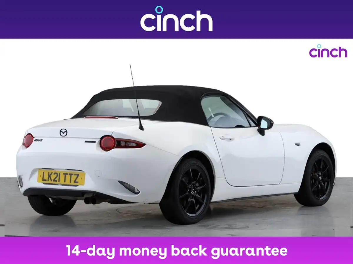 2021-mazda-mx-5-15-se-l-rf-big-8