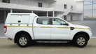 2019-ford-ranger-small-4