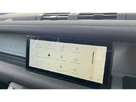 2022-land-rover-110-defender-20-p400e-xs-edition-small-39