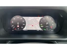 2022-land-rover-110-defender-20-p400e-xs-edition-small-15