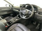 2021-mazda-cx-5-20-sport-safety-pack-auto-small-9