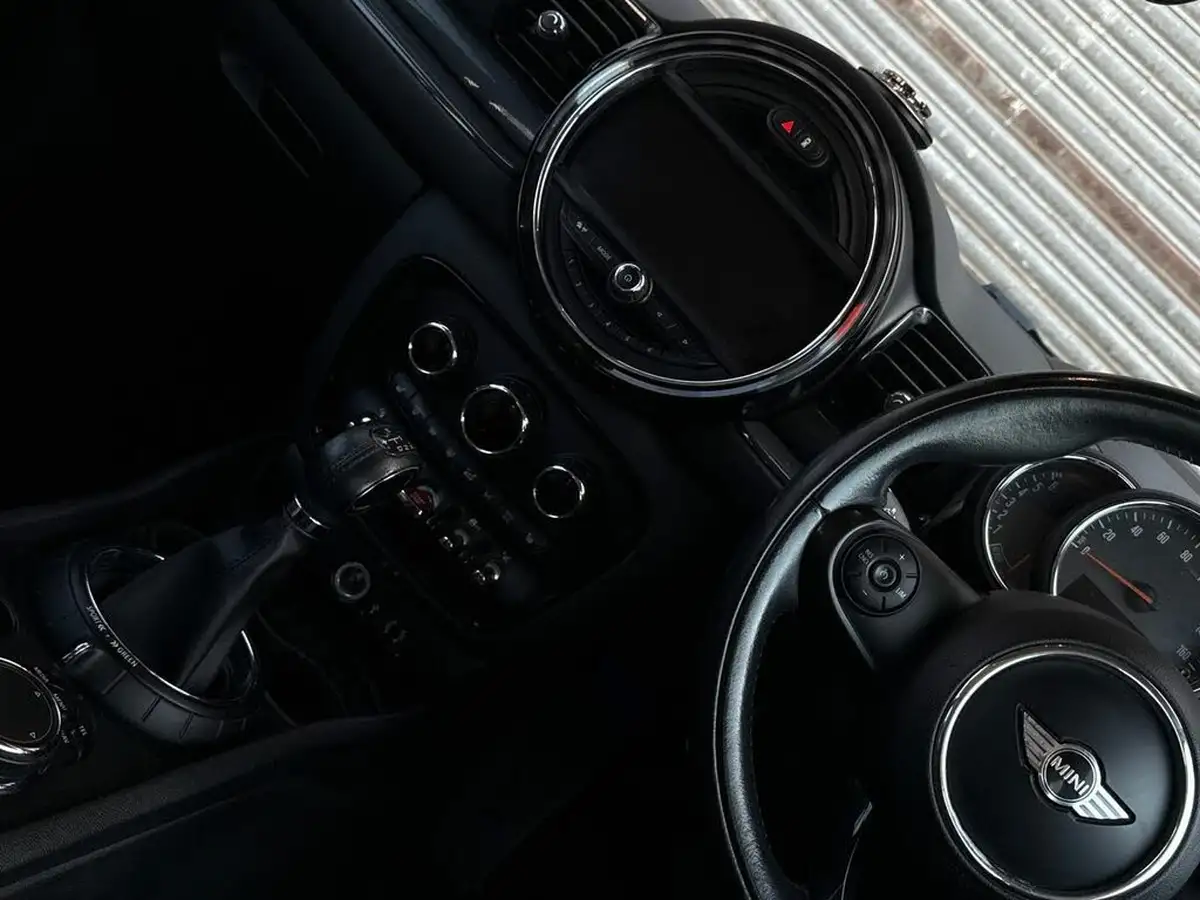 2016-mini-clubman-15-cooper-134bhp-chili-auto-big-19