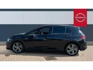 2022-volkswagen-golf-15-tsi-r-line-150ps-hatchback-small-4