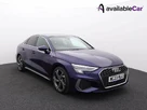 2023-audi-a3-15-35-tfsi-s-line-saloon-4d-tronic-small-0