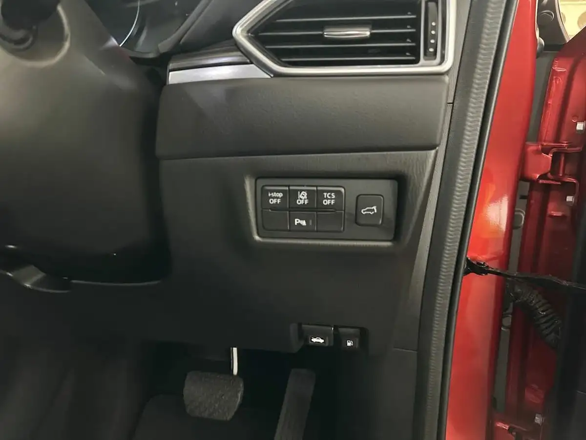 2021-mazda-cx-5-20-sport-safety-pack-auto-big-22