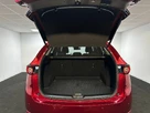 2021-mazda-cx-5-20-sport-safety-pack-auto-small-33