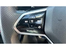 2022-volkswagen-golf-15-tsi-r-line-150ps-hatchback-small-28