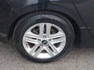 2019-kia-ceed-10-t-gdi-2-eco-hatchback-small-11