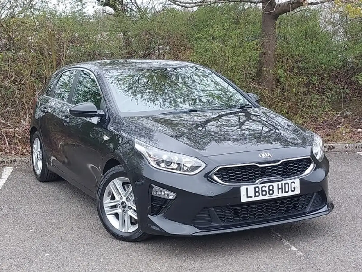 2019-kia-ceed-10-t-gdi-2-eco-hatchback-big-0