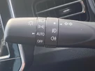 2020-suzuki-ignis-12-dualjet-sz-t-83ps-mild-hybrid-1197cc-cvt-small-31