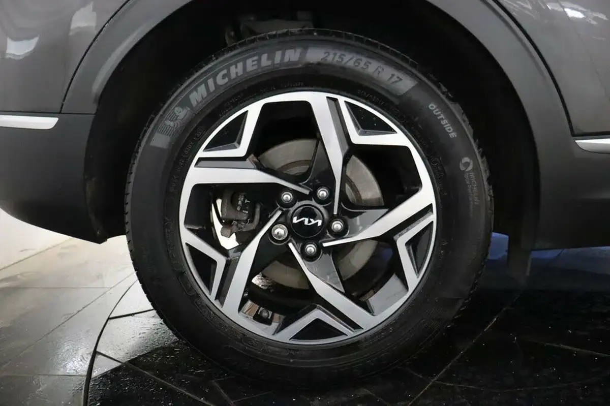 2022-kia-sportage-16-t-gdi-2-148bhp-1598cc-big-37