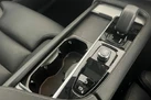 2024-volvo-xc90-20-t8-plus-small-12