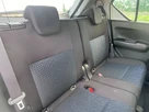 2020-suzuki-ignis-12-dualjet-sz-t-83ps-mild-hybrid-1197cc-cvt-small-35