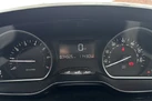 2019-peugeot-208-12-puretech-signature-small-12