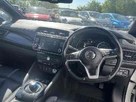 2021-nissan-leaf-e-tekna-small-10