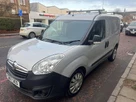 2017-vauxhall-combo-13cdti-2300-95pseu6-l1h1-5-seats-crew-small-0