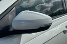 2021-volkswagen-polo-10-tsi-match-small-22