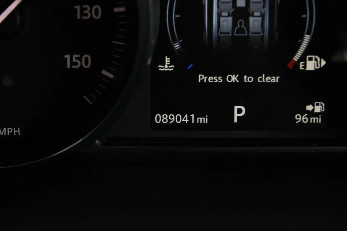 2015-land-rover-range-rover-evoque-20td4-hse-dynamic-lux-ss-hatchback-5d-auto-big-44