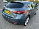 2014-mazda-mazda3-20-sport-nav-120ps-hatchback-5d-small-4