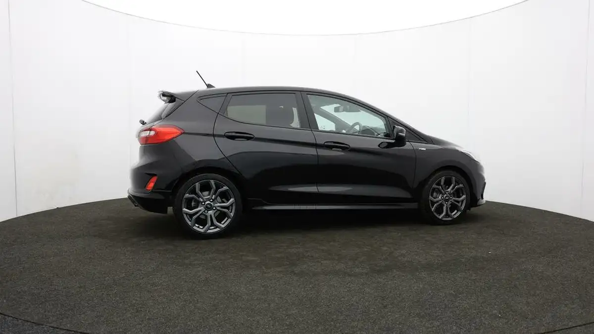2020-ford-fiesta-10t-st-line-edition-125ps-hybrid-mhev-5d-big-36