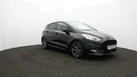 2020-ford-fiesta-10t-st-line-edition-125ps-hybrid-mhev-5d-small-47
