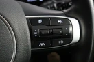 2022-kia-sportage-16-t-gdi-2-148bhp-1598cc-small-24