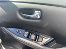 2021-nissan-leaf-e-tekna-small-34