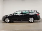 2024-skoda-octavia-20tdi-se-l-150ps-estate-dsg-small-3