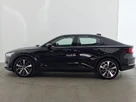 2021-polestar-polestar-2-e-ps2-300kw-longe-dual-plus-pilot-small-3