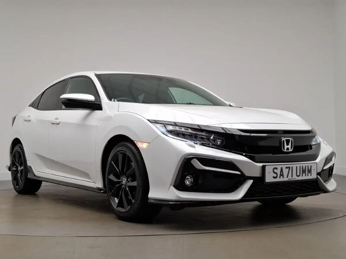 2021-honda-civic-15-vtec-turbo-sport-ss-big-0
