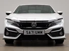 2021-honda-civic-15-vtec-turbo-sport-ss-small-11