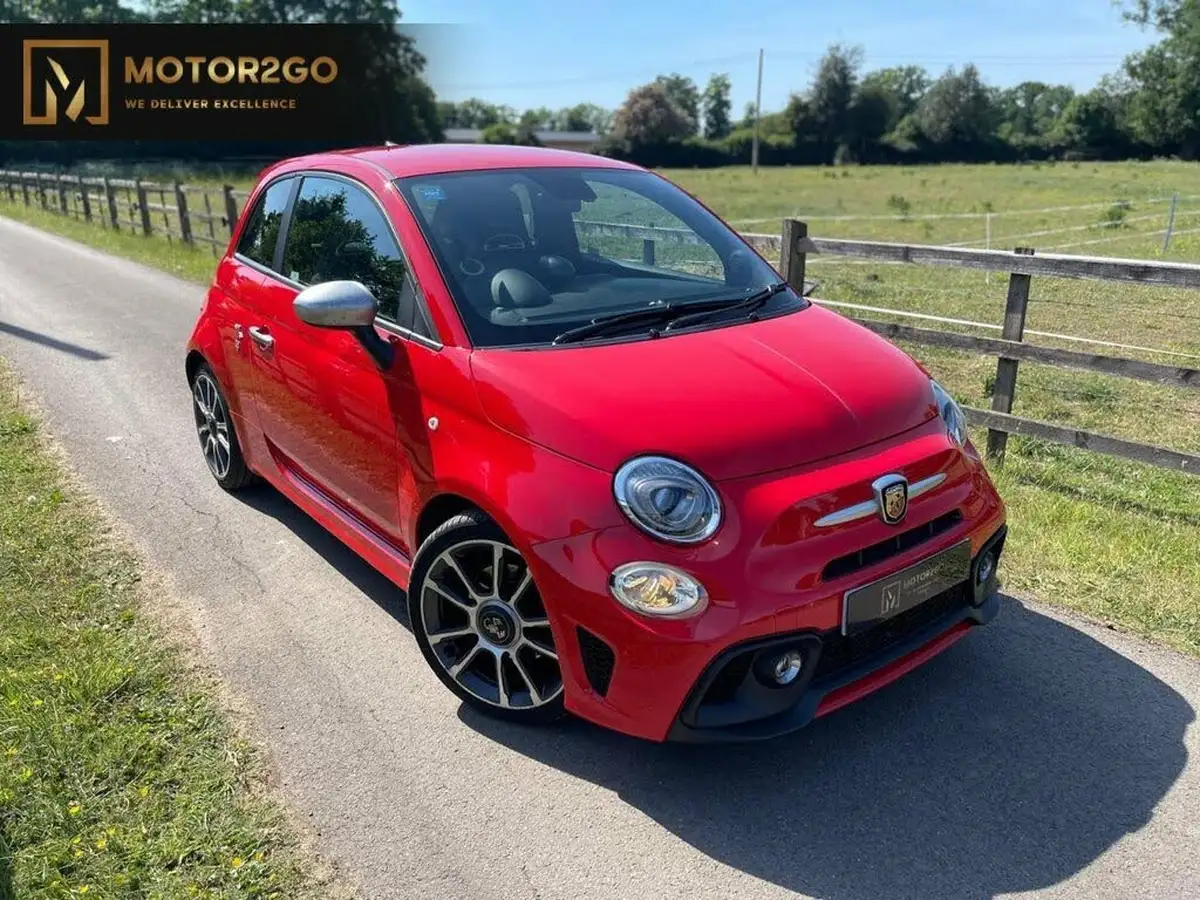 2020-abarth-595-14-tjet-turismo-70th-big-0