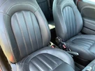 2020-abarth-595-14-tjet-turismo-70th-small-11