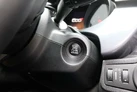 2019-fiat-500x-13-firefly-turbo-cross-plus-ss-small-31