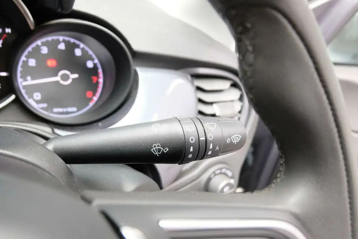 2019-fiat-500x-13-firefly-turbo-cross-plus-ss-big-20