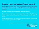 2022-volkswagen-golf-20tdi-gtd-small-35