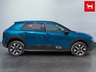 2019-citroen-c4-cactus-12-puretech-flair-110ps-eat6-small-4