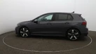 2022-volkswagen-golf-20tdi-gtd-small-59