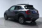 2019-fiat-500x-13-firefly-turbo-cross-plus-ss-small-7