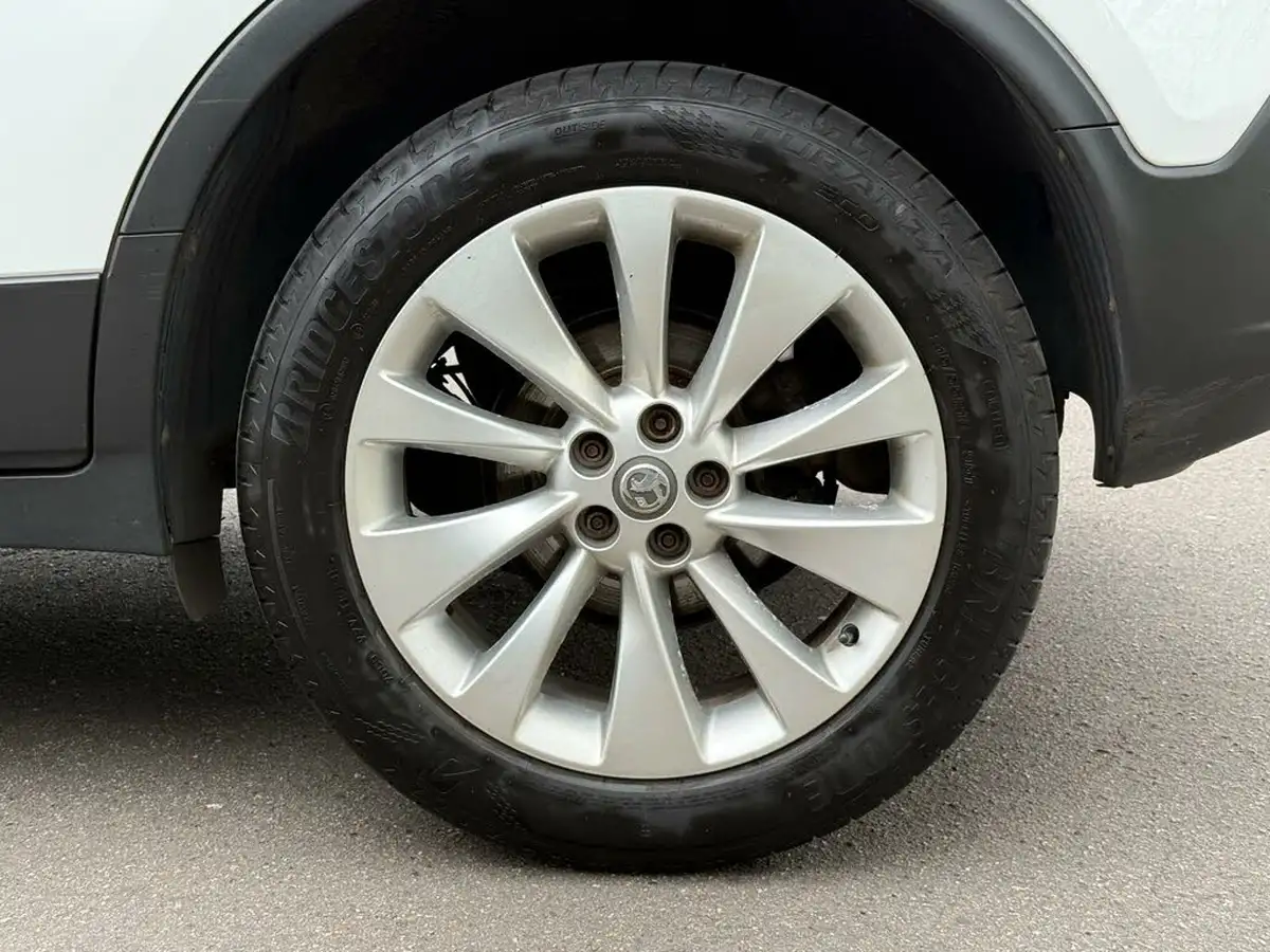 2015-vauxhall-mokka-14i-16v-turbo-se-auto-big-48