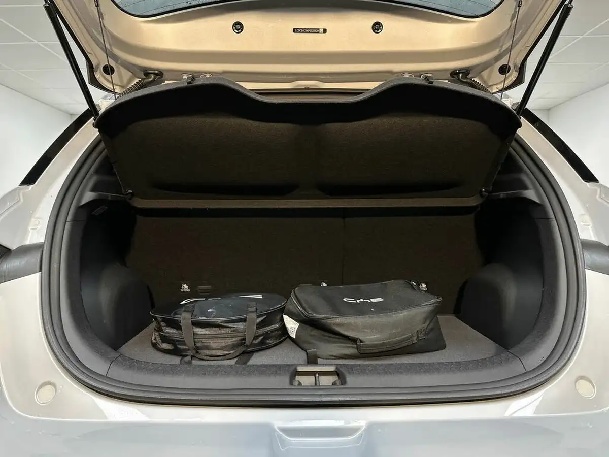2024-byd-dolphin-e-comfort-big-33