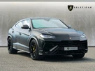 2023-lamborghini-urus-40-no-trim-small-0