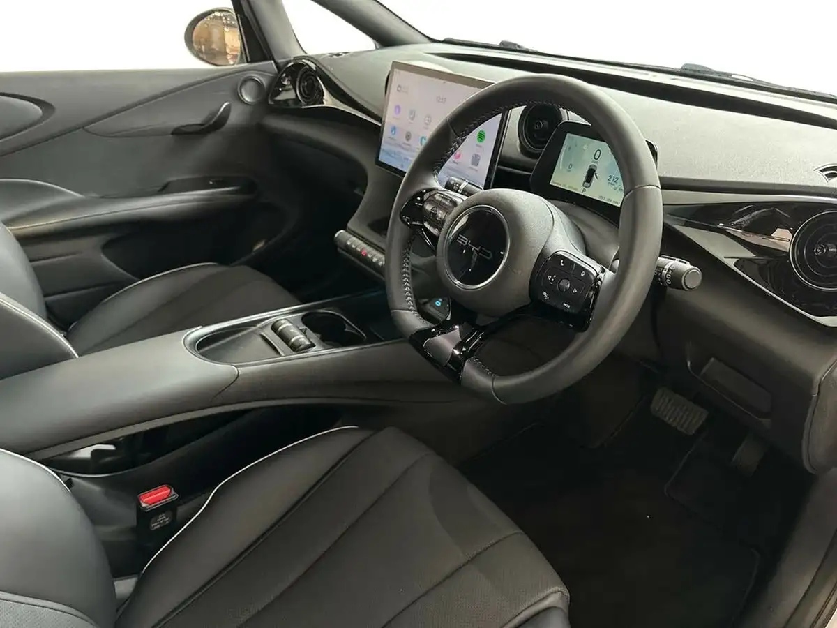 2024-byd-dolphin-e-comfort-big-9