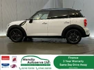2012-mini-countryman-16-cooper-s-auto-small-7