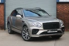 2022-bentley-bentayga-small-0